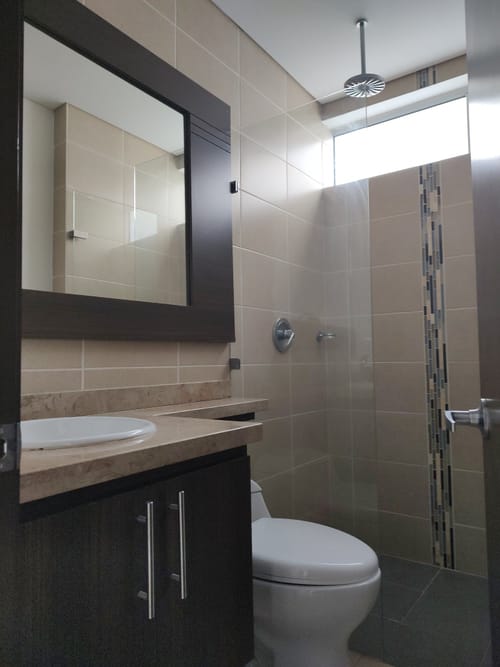 Apartamento de 3 alcobas en venta en Pance, Cali, 134 m² · foto 2 de 24