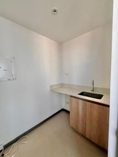 Oficina en arriendo en Villa Country, Barranquilla, 127 m² · foto 5 de 6
