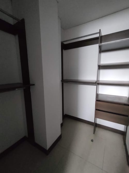 Apartamento de 3 alcobas en venta en Pance, Cali, 134 m² · foto 5 de 24