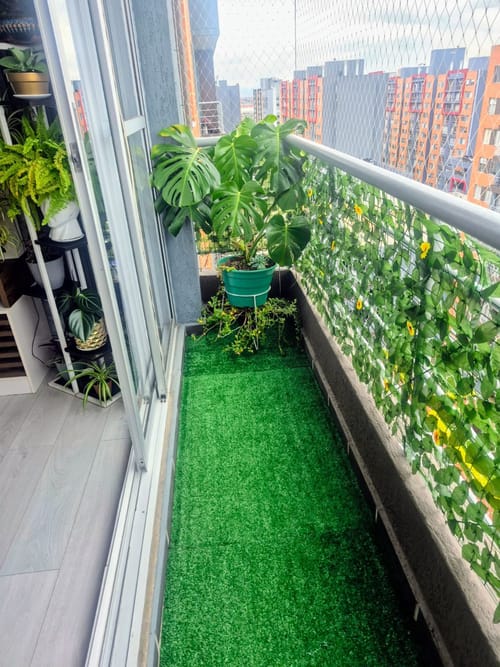 Apartamento en venta en Tintala, Bogotá · foto 10 de 14