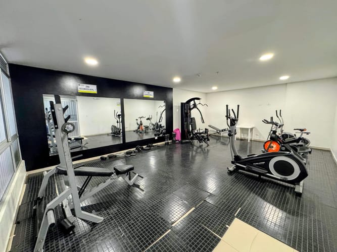 Apartamento en venta en Tintala, Bogotá · foto 12 de 14