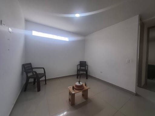 Apartamento en venta en Centro, Barranquilla · foto 6 de 9