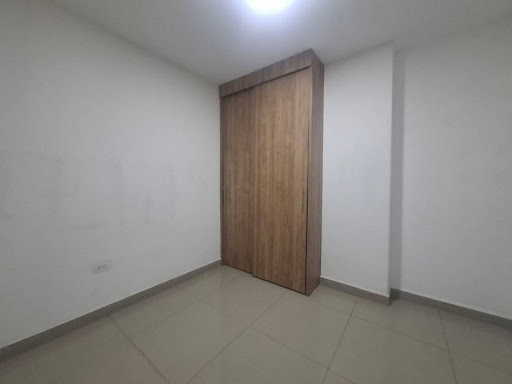 Apartamento en venta en Centro, Barranquilla · foto 7 de 9