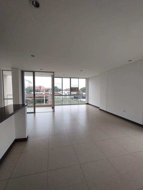 Apartamento de 3 alcobas en venta en Pance, Cali, 134 m² · foto 13 de 24