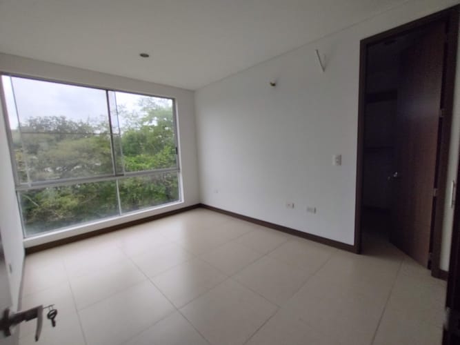 Apartamento de 3 alcobas en venta en Pance, Cali, 134 m² · foto 12 de 24