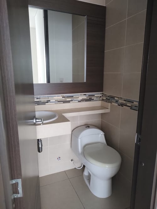 Apartamento de 3 alcobas en venta en Pance, Cali, 134 m² · foto 18 de 24