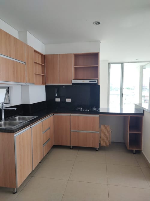 Apartamento de 3 alcobas en venta en Pance, Cali, 134 m² · foto 16 de 24