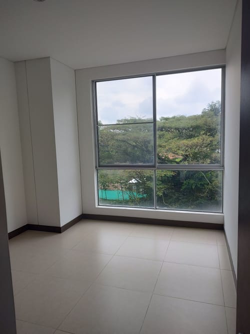 Apartamento de 3 alcobas en venta en Pance, Cali, 134 m² · foto 15 de 24