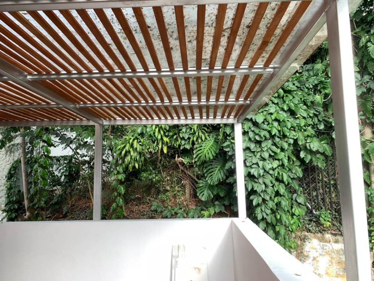Apartamento en venta en Altos Del Poblado, Medellín · foto 13 de 24