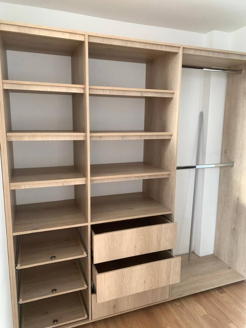 Apartamento en venta en Altos Del Poblado, Medellín · foto 16 de 24