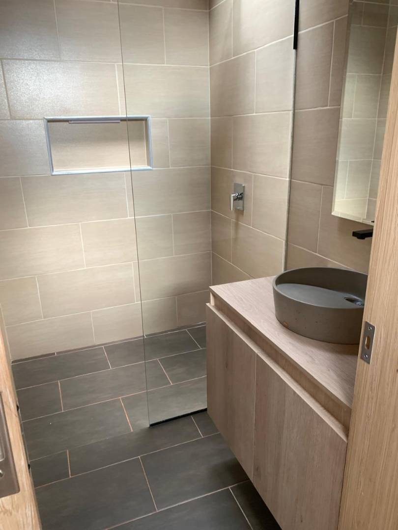 Apartamento en venta en Altos Del Poblado, Medellín · foto 17 de 24