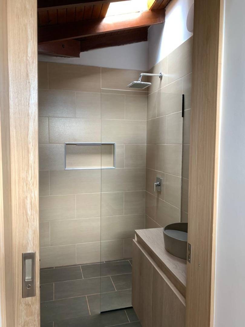 Apartamento en venta en Altos Del Poblado, Medellín · foto 18 de 24