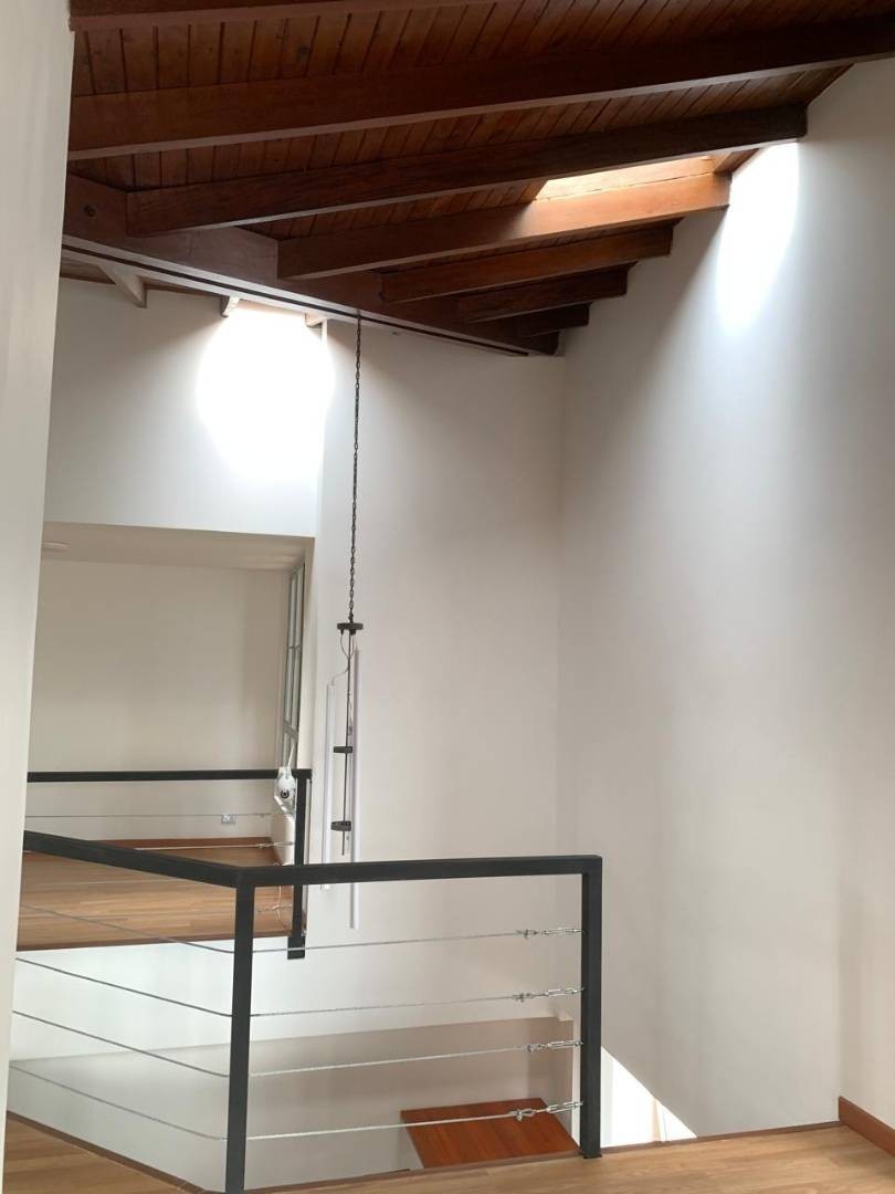 Apartamento en venta en Altos Del Poblado, Medellín · foto 19 de 24