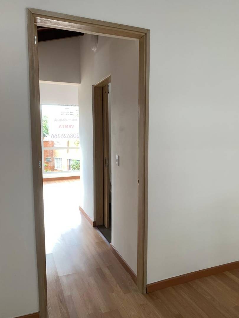 Apartamento en venta en Altos Del Poblado, Medellín · foto 20 de 24