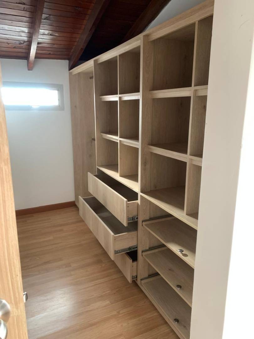 Apartamento en venta en Altos Del Poblado, Medellín · foto 21 de 24