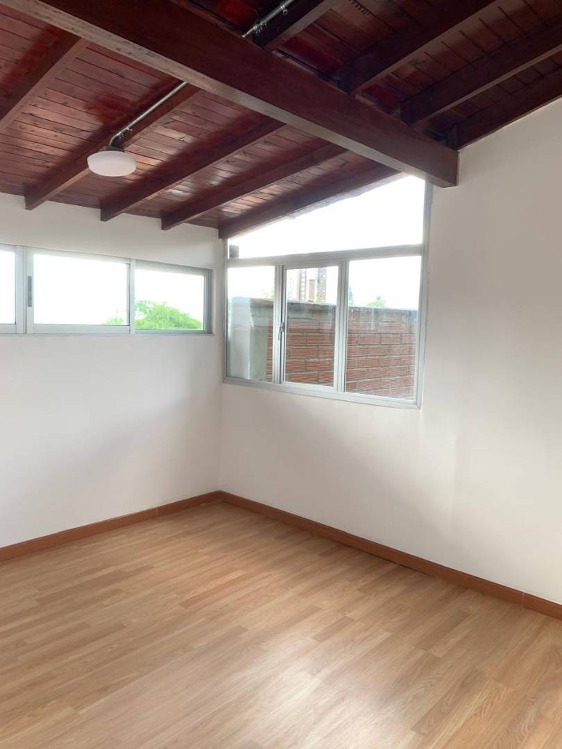 Apartamento en venta en Altos Del Poblado, Medellín · foto 22 de 24