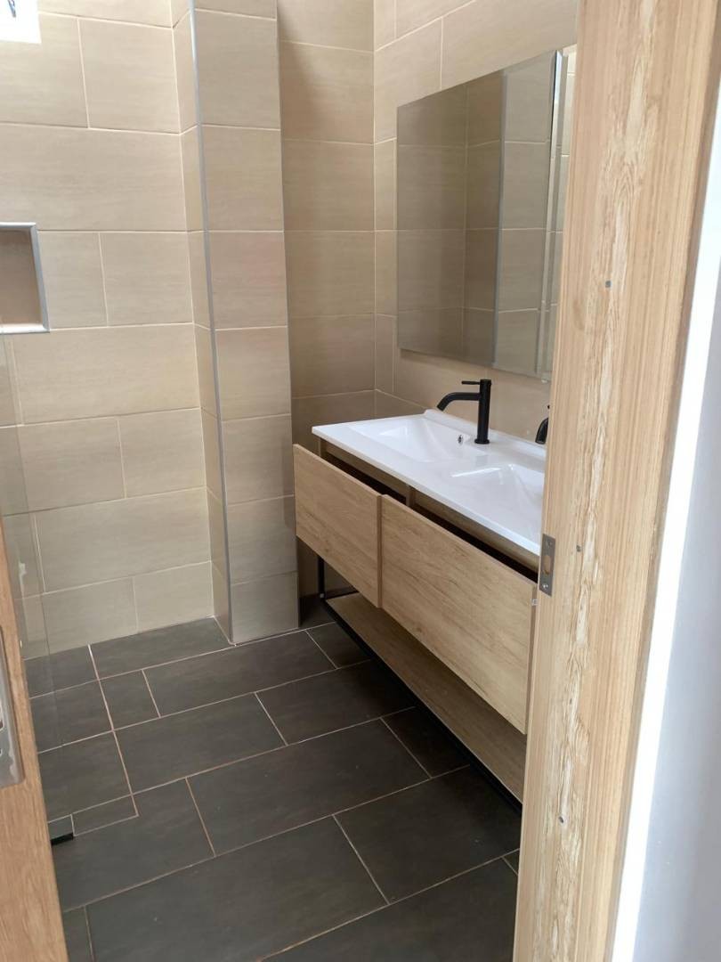 Apartamento en venta en Altos Del Poblado, Medellín · foto 24 de 24