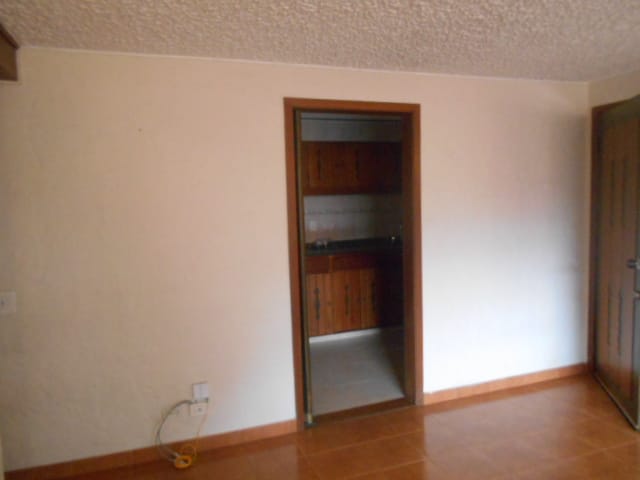 Apartamento de 1 alcoba en arriendo en Santa Barbara Central, Bogotá, 60 m² · foto 14 de 23