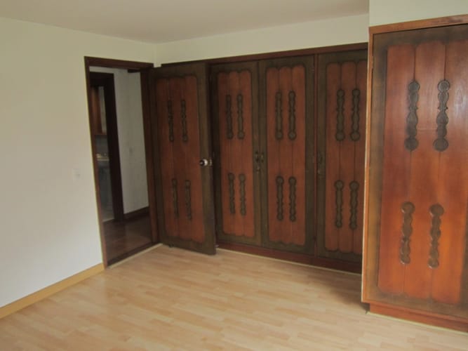 Apartamento de 1 alcoba en arriendo en Santa Barbara Central, Bogotá, 60 m² · foto 16 de 23
