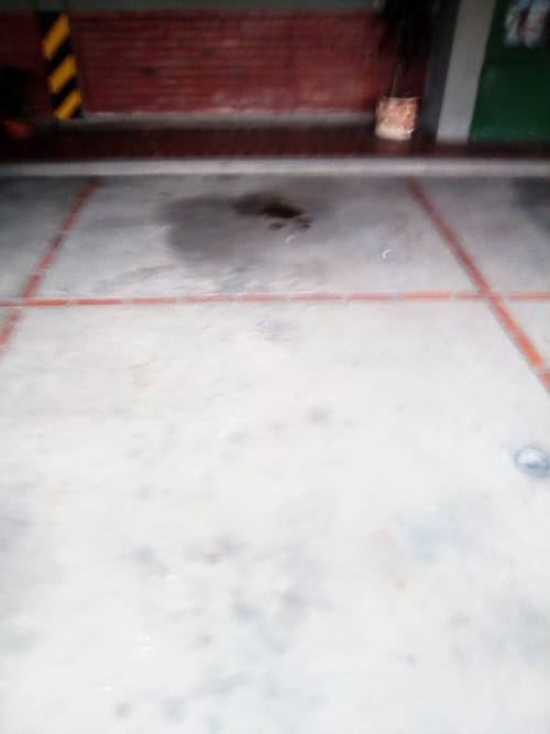 Apartamento de 1 alcoba en arriendo en Santa Barbara Central, Bogotá, 60 m² · foto 23 de 23