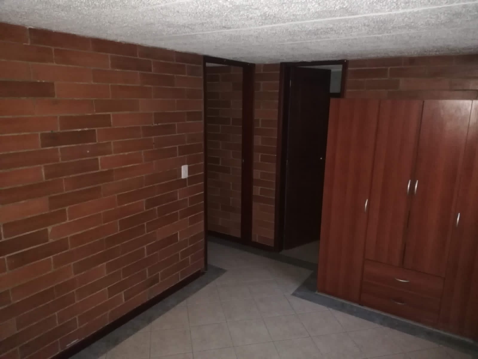 Apartamento en arriendo en Fontibon, Bogotá · foto 2 de 14