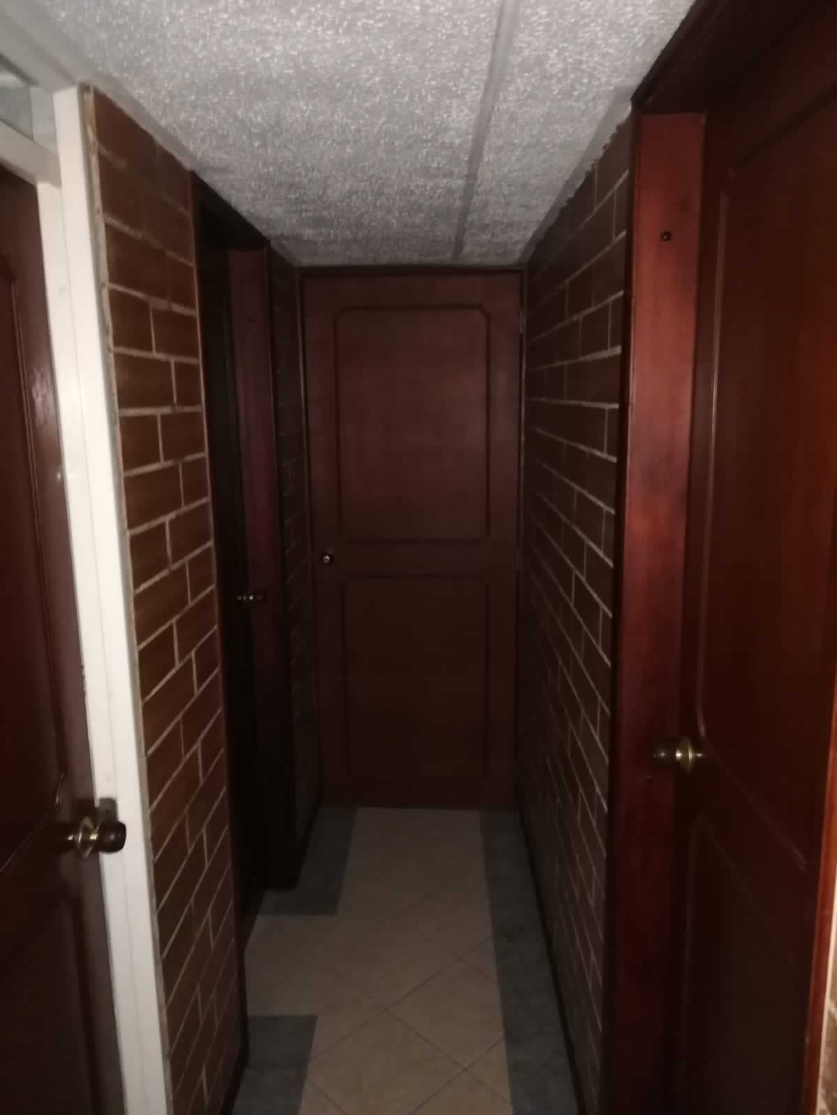 Apartamento en arriendo en Fontibon, Bogotá · foto 4 de 14