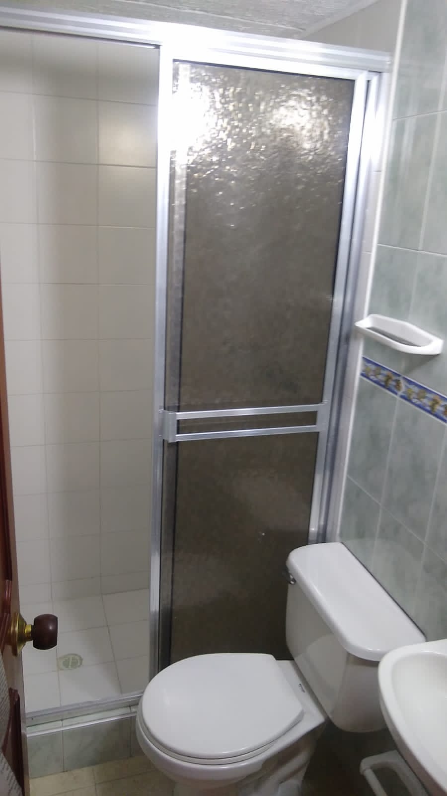 Apartamento en arriendo en Fontibon, Bogotá · foto 5 de 14