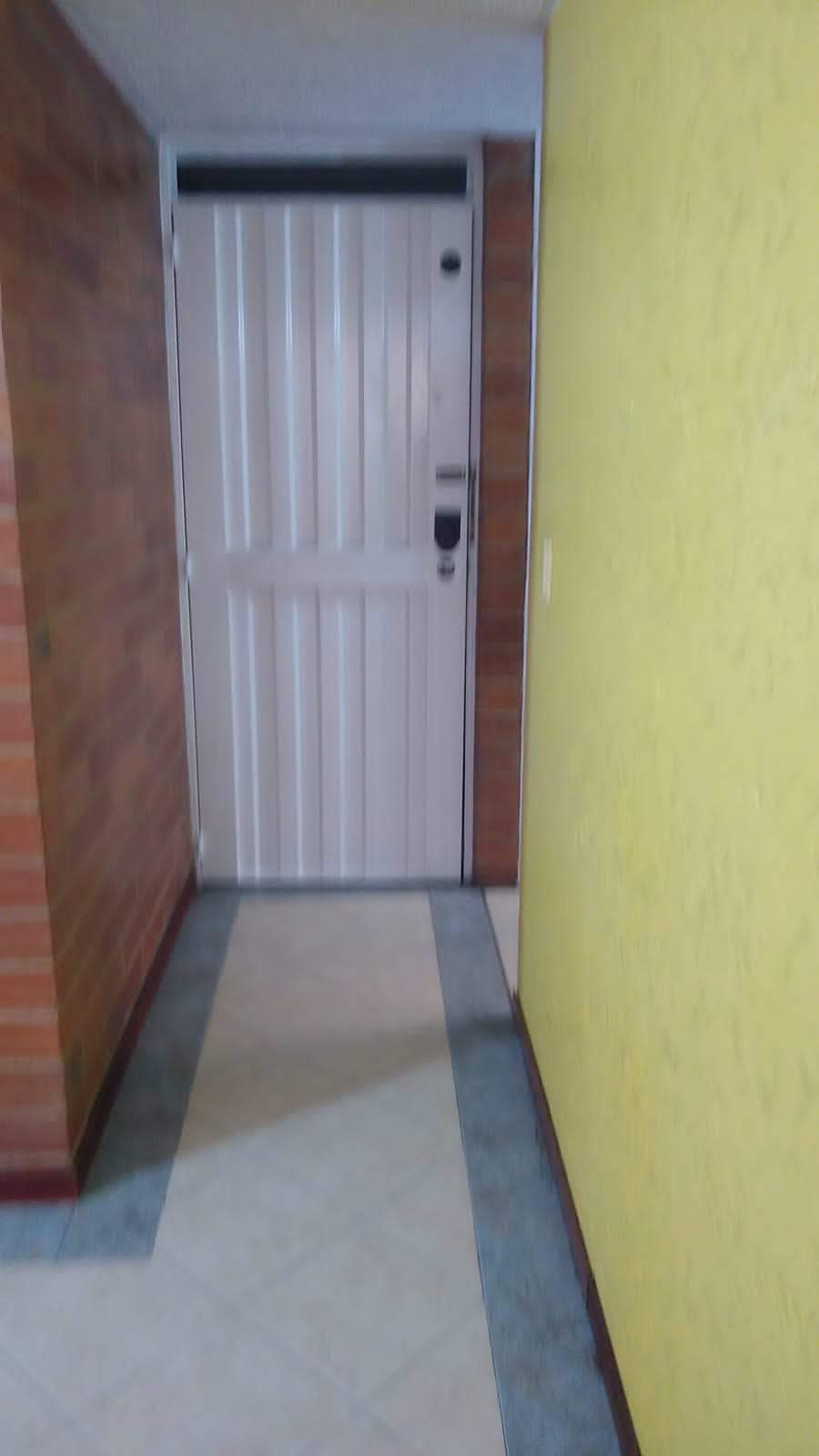 Apartamento en arriendo en Fontibon, Bogotá · foto 9 de 14