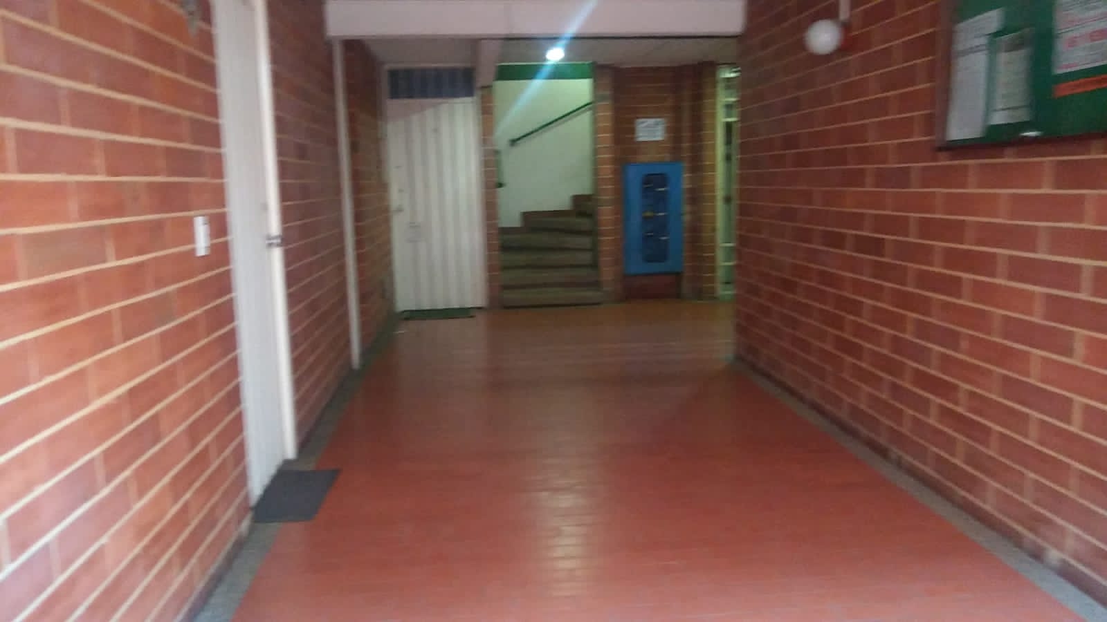 Apartamento en arriendo en Fontibon, Bogotá · foto 10 de 14