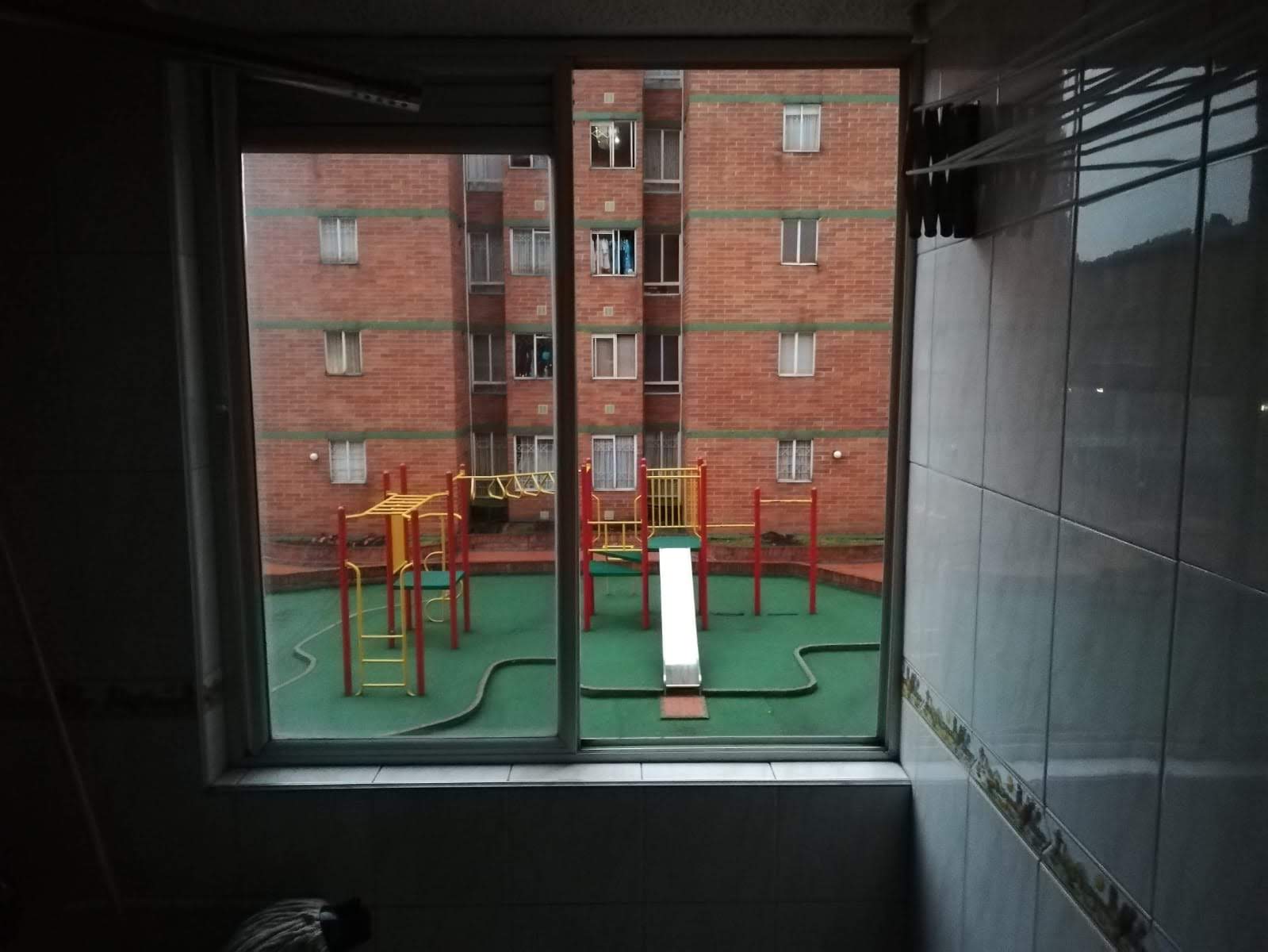 Apartamento en arriendo en Fontibon, Bogotá · foto 14 de 14