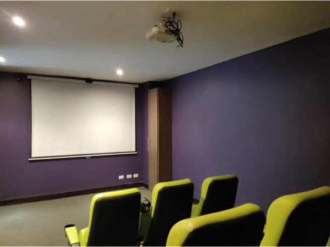 Apartamento de 3 alcobas en venta en Ciudad Jardin, Cali, 181 m² · foto 16 de 18