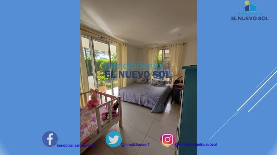Casa de 4 alcobas en venta en La Argentina, Villavicencio, 600 m² · foto 12 de 24