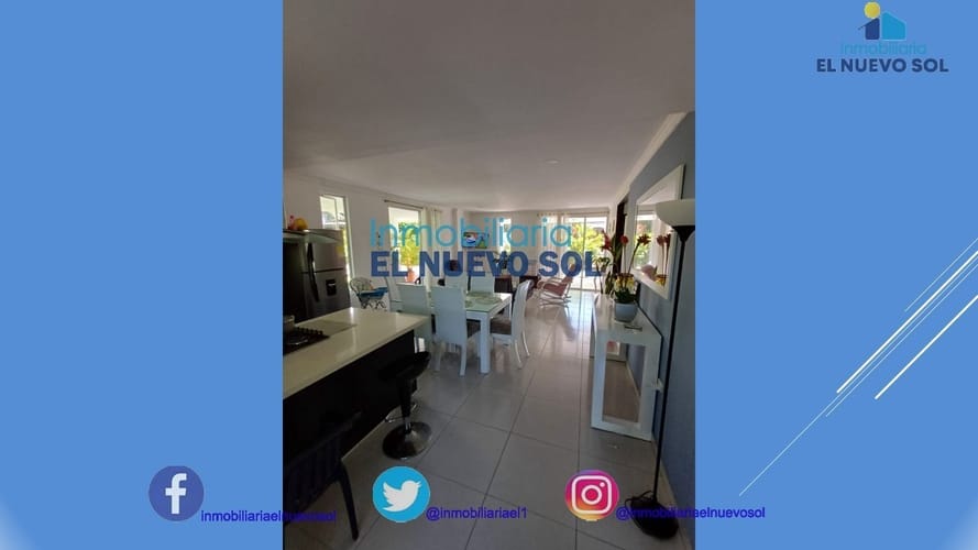 Casa de 4 alcobas en venta en La Argentina, Villavicencio, 600 m² · foto 10 de 24
