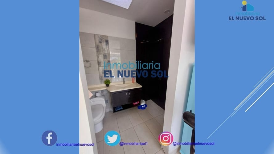 Casa de 4 alcobas en venta en La Argentina, Villavicencio, 600 m² · foto 20 de 24