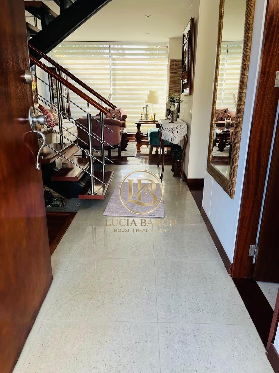 Casa en venta en Calahorra, Cajicá · foto 7 de 20