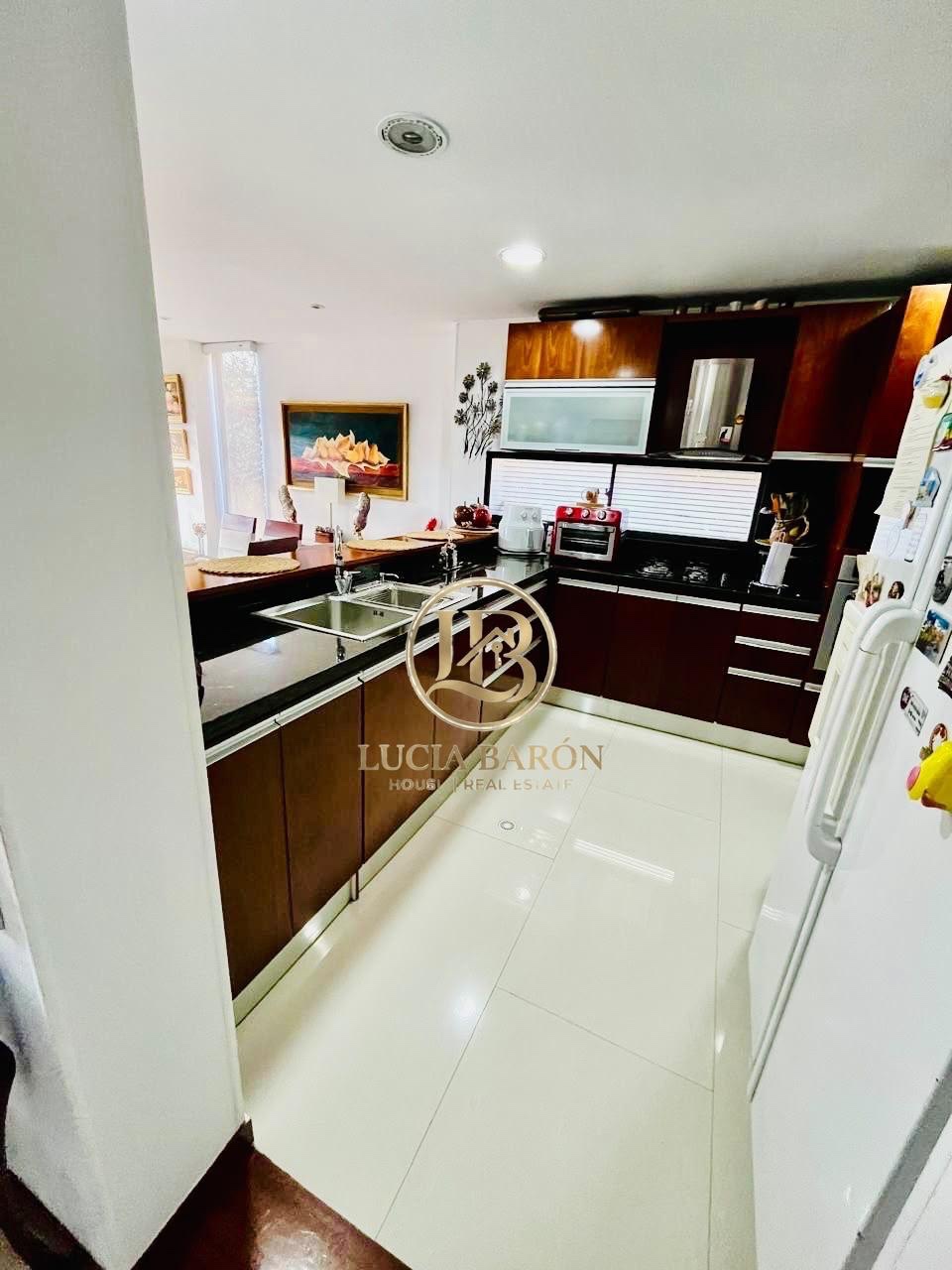 Casa en venta en Calahorra, Cajicá · foto 8 de 20