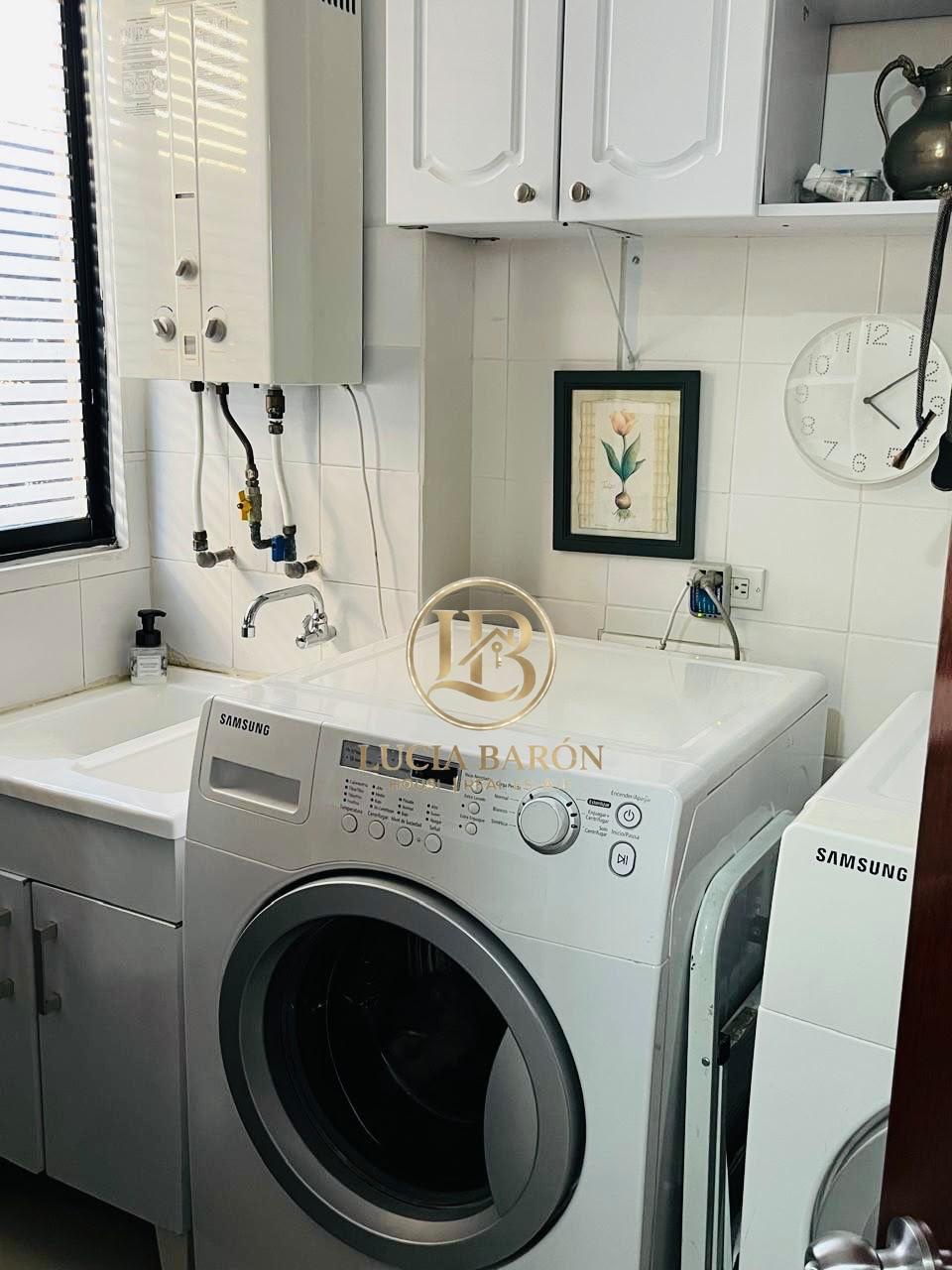 Casa en venta en Calahorra, Cajicá · foto 11 de 20