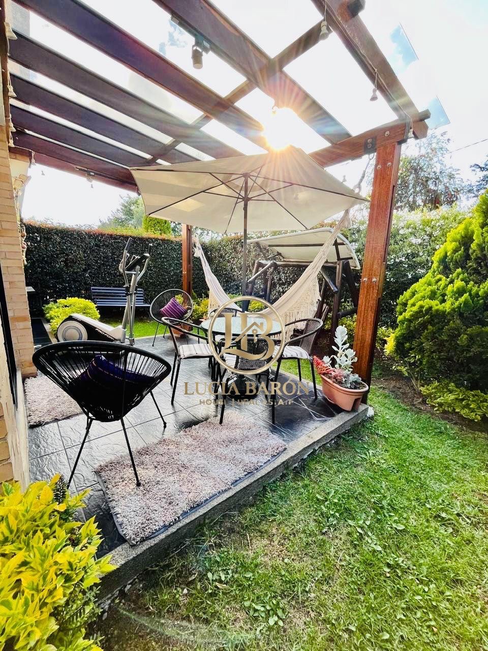 Casa en venta en Calahorra, Cajicá · foto 5 de 20