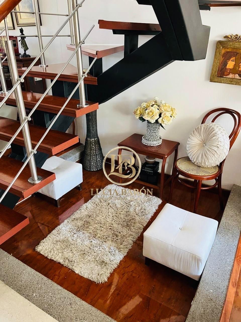 Casa en venta en Calahorra, Cajicá · foto 10 de 20