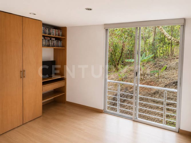 Apartamento de 2 alcobas en venta en Santa Rita, Cali, 68 m² · foto 5 de 13