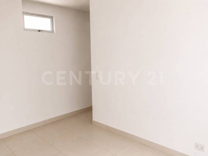 Apartamento de 2 alcobas en venta en Santa Rita, Cali, 68 m² · foto 6 de 13