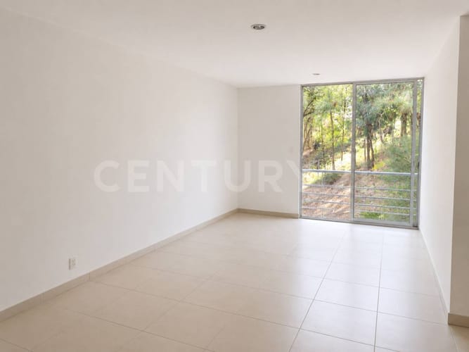 Apartamento de 2 alcobas en venta en Santa Rita, Cali, 68 m² · foto 7 de 13