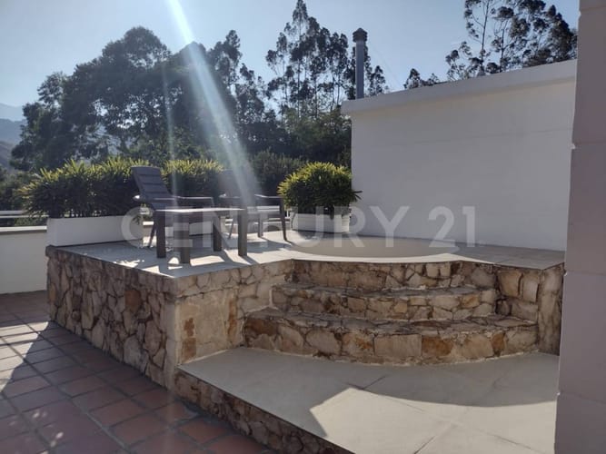 Apartamento de 2 alcobas en venta en Santa Rita, Cali, 68 m² · foto 13 de 13