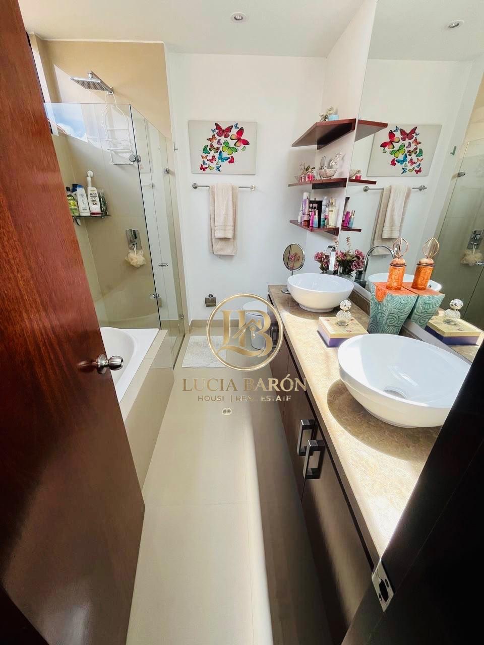 Casa en venta en Calahorra, Cajicá · foto 20 de 20