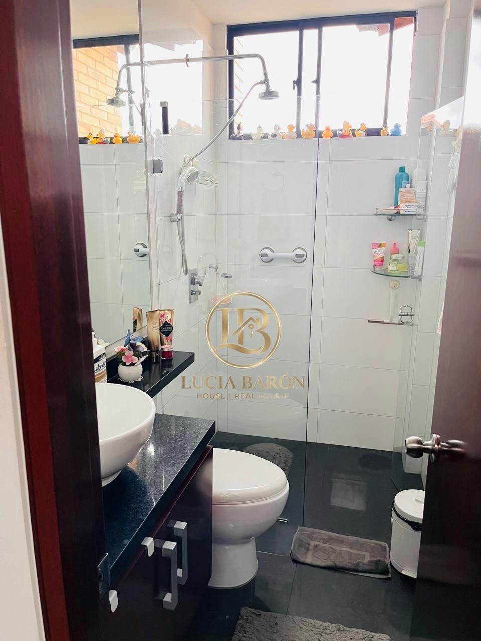 Casa en venta en Calahorra, Cajicá · foto 16 de 20