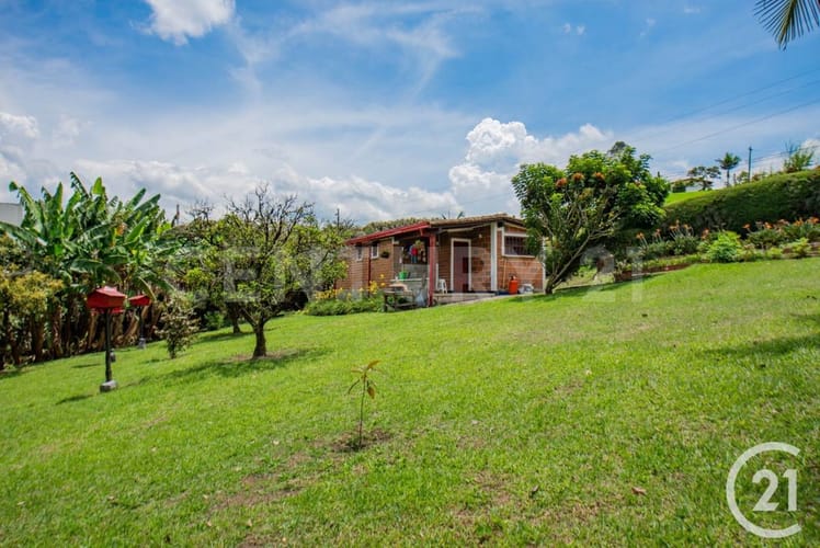 Lote en venta en El Porvenir, Rionegro, 450 m² · foto 3 de 20