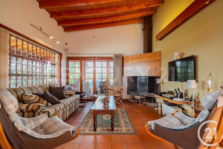 Lote en venta en El Porvenir, Rionegro, 450 m² · foto 7 de 20