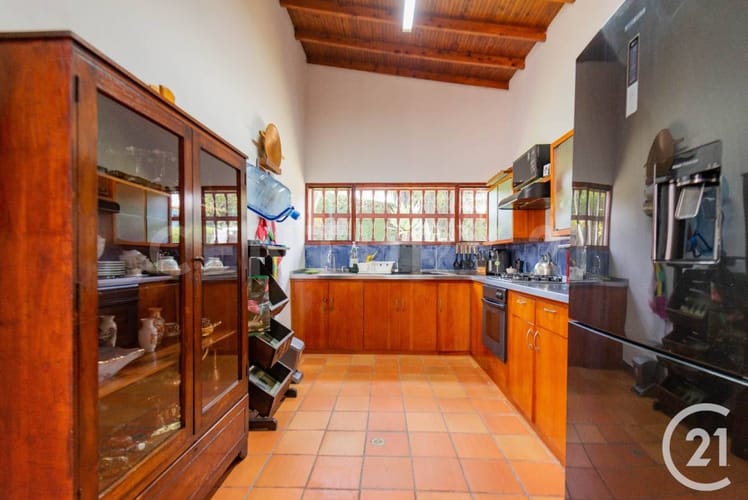 Lote en venta en El Porvenir, Rionegro, 450 m² · foto 9 de 20