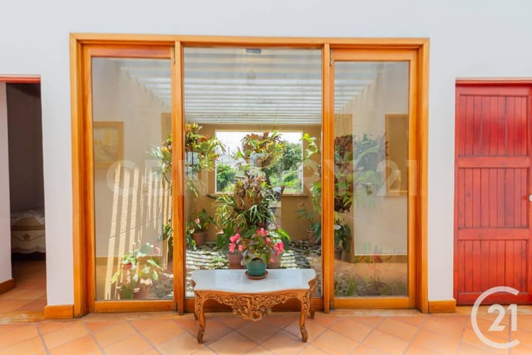 Lote en venta en El Porvenir, Rionegro, 450 m² · foto 10 de 20