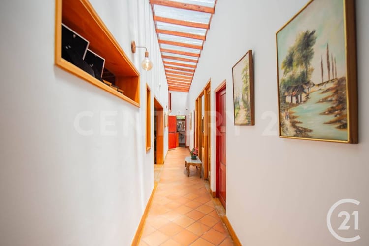 Lote en venta en El Porvenir, Rionegro, 450 m² · foto 12 de 20